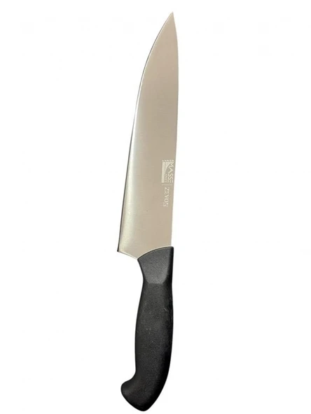 Aryıldız Zenon Şef Bıçağı 21 cm ürün görseli 1