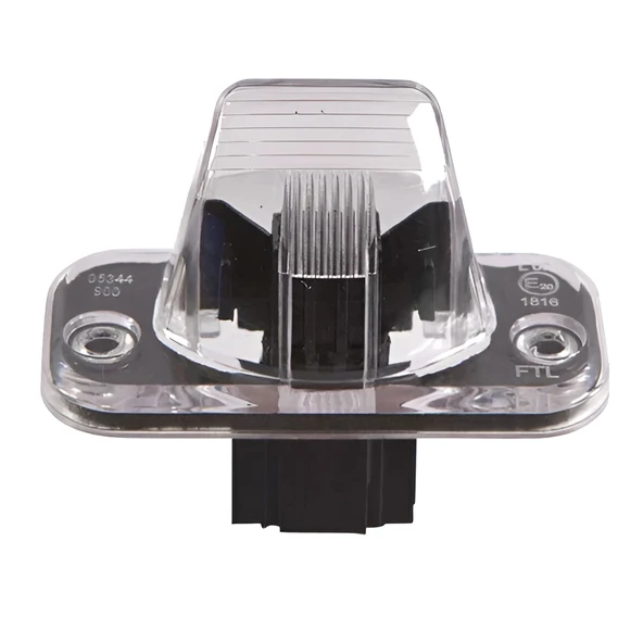 Volkswagen Transporter T4 1991-2003 Plaka Lambası 701943021 ürün görseli 1