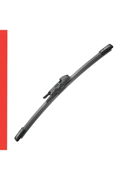 BYD Seal U 2024-2026 Uyumlu | Bosch Rear Serisi Arka Silecek | ürün görseli 1