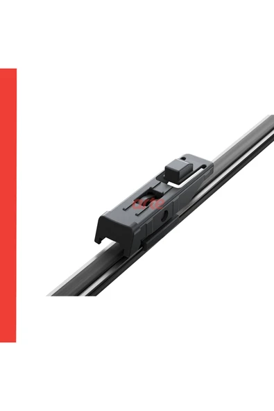 Kia Ceed 2012-2018 Bosch Aerotwin Rear Arka Silecek - Resim 2