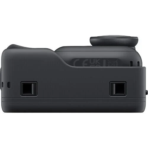 Insta360 GO Ultra Cretor Paketi (Siyah) - Resim 7