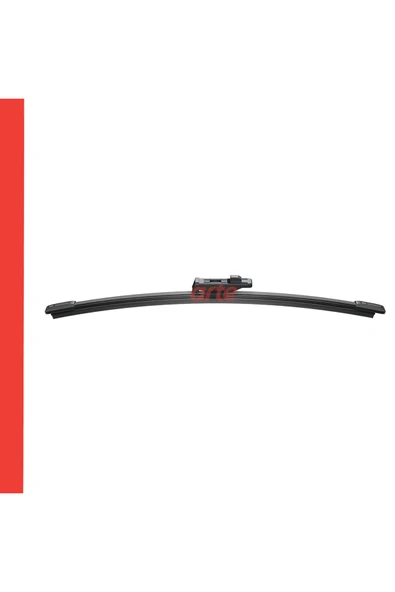Kia Ceed 2012-2018 Bosch Aerotwin Rear Arka Silecek - Resim 3