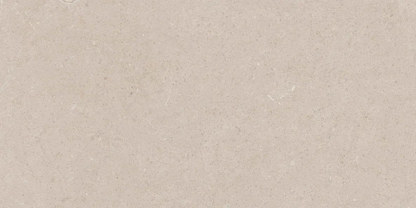 300X600 TIBETSTONE BEJ LAPPATO REKTIFIYE - 1 kutu 1.08 m2 ürün görseli 1