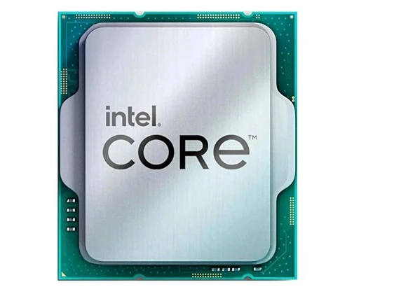 Intel Core Ultra 5 235 14C 2.9ghz 24MB 1851P Kutusuz Fansız Işlemci ürün görseli 1