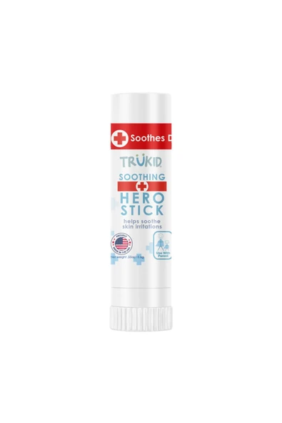 Trukid Hero Stick 15.6 gr ürün görseli 1