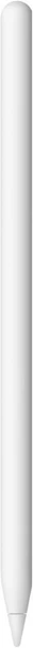 Apple Pencil 2 MU8F2TU/A Tablet Kalemi Outlet - Resim 2