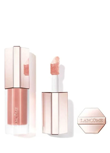 Lancome Juicy Blush Likit Allık - 40 Mauve To The Groove ürün görseli 1