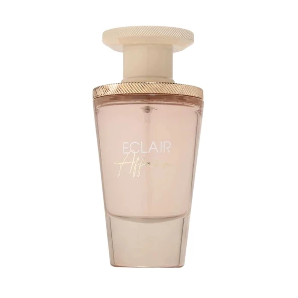 French Avenue Eclair Affair EDP 100 ml Unisex Parfüm ürün görseli 1