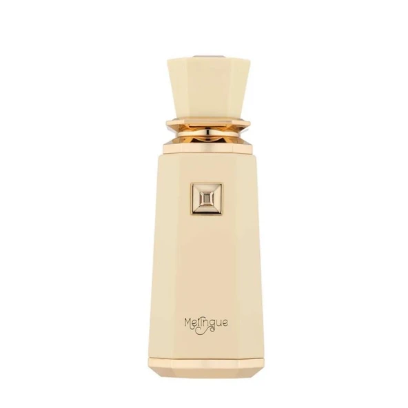 French Avenue Meringue EDP 100 ml Kadın Parfümü ürün görseli 1