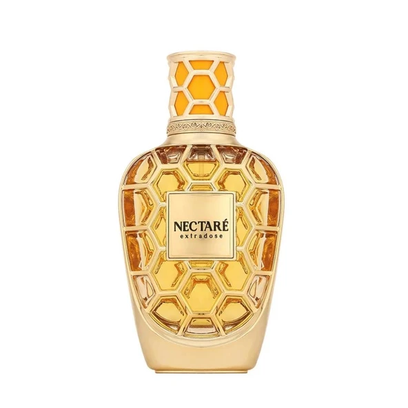 French Avenue Nectare Extradose Extrait De Parfum 90 ml Unisex Parfüm ürün görseli 1