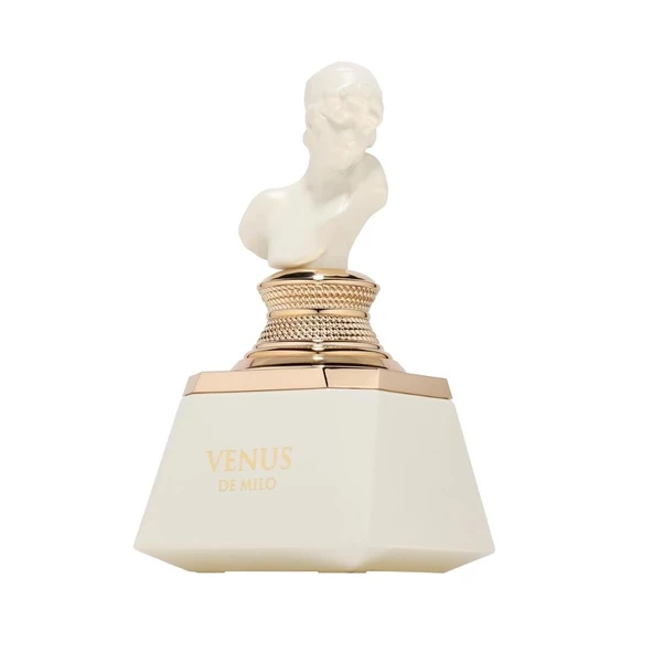 French Avenue Venus De Milo Extrait De Parfum 100 ml Kadın Parfümü ürün görseli 1