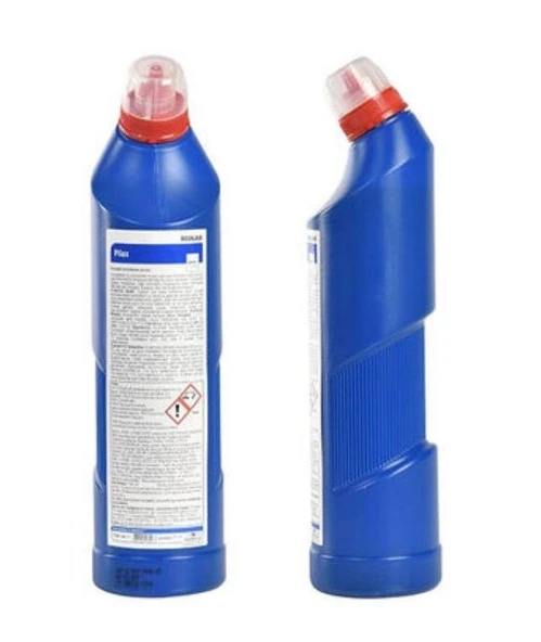 Ecolab Pilax 750 Ml  Profesyonel Yüzey ve Hijyen Temizleyici ürün görseli 1