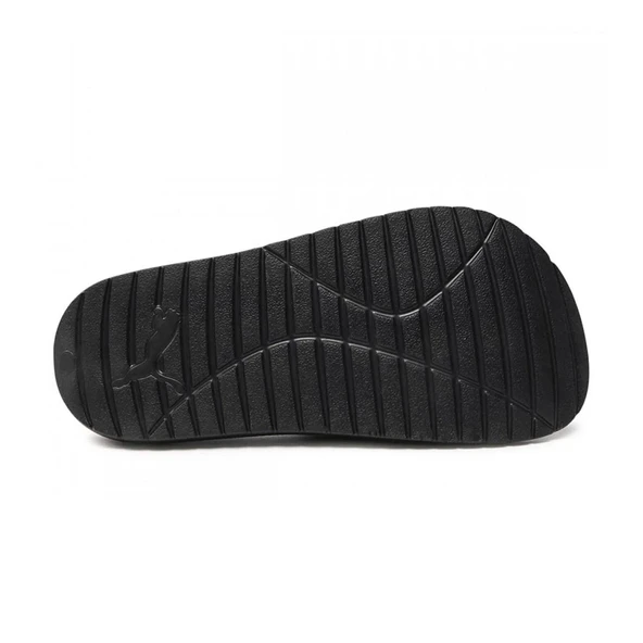Puma 374823 Divecat v2 Lite Terlik Siyah - Resim 4