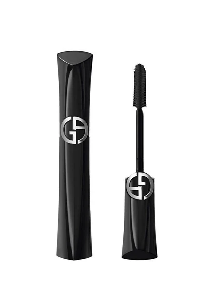 Giorgio Armani Vertigo Lift Maskara - 1 ürün görseli 1
