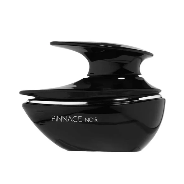 French Avenue Pinnace Noir EDP 100 ml Unisex Parfüm ürün görseli 1