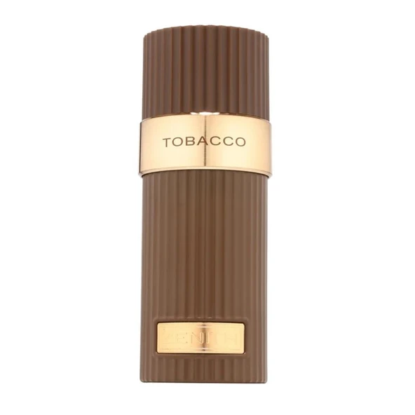 French Avenue Zenith Tobacco EDP 100 ml Unisex Parfüm ürün görseli 1