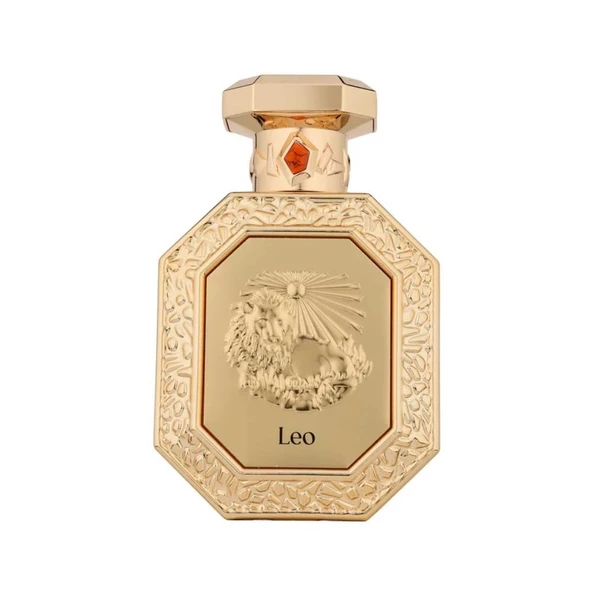 French Avenue Genesis Leo EDP 90 ml Unisex Parfüm ürün görseli 1