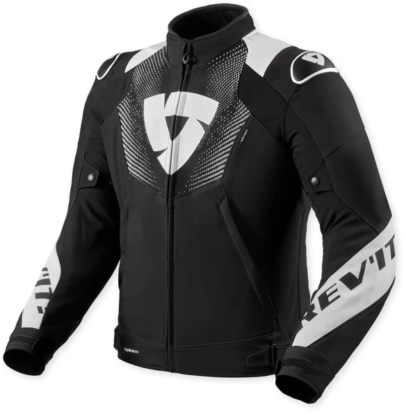 REVİT HYPERSPEED 3 H2O MOTOSİKLET MONT ürün görseli 1