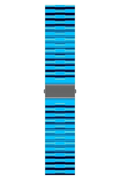 Galaxy Watch Active 2 44mm KRD-27 20mm Kordon ürün görseli 1