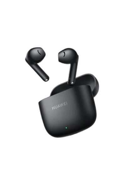 HUAWEI FREEBUDS SE 2 (ULC-CT010)BLACK T0016S ürün görseli 1
