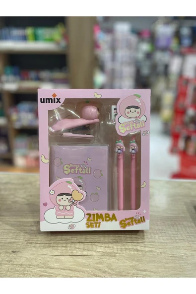 umixzımba ürün görseli 1