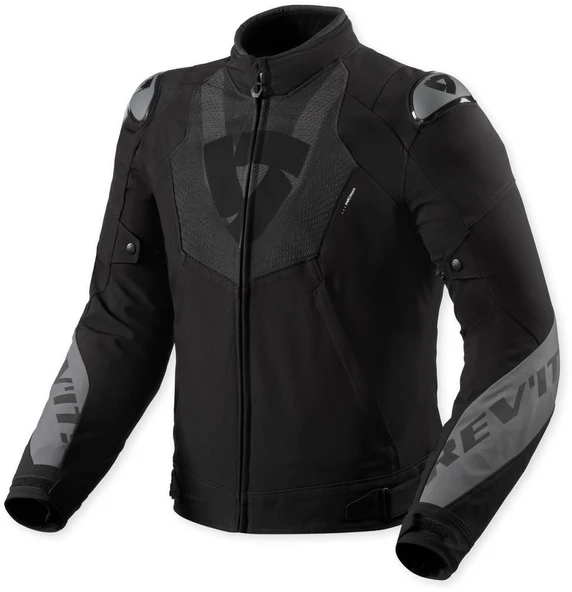 REVİT HYPERSPEED 3 H2O MOTOSİKLET MONT ürün görseli 1