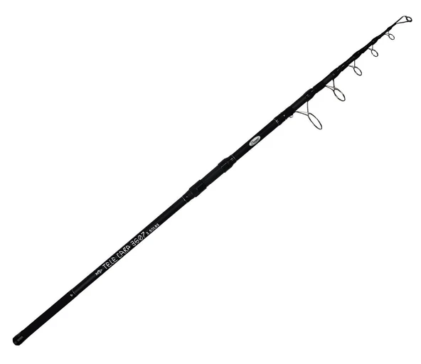 Kendo TeleCarp 3.90cm 3.5lbs Olta Kamışı ürün görseli 1