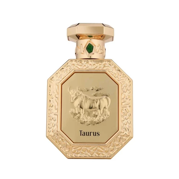 French Avenue Genesis Taurus EDP 90 ml Unisex Parfüm ürün görseli 1