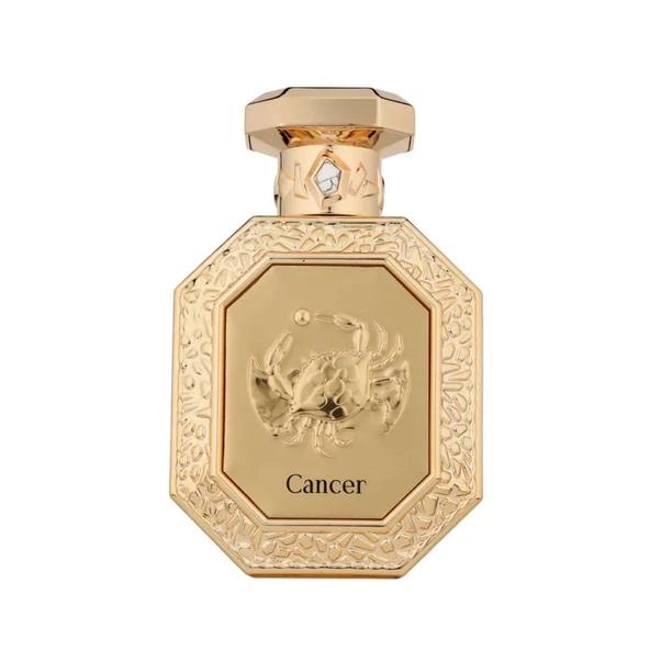 French Avenue Genesis Cancer EDP 90 ml Unisex Parfüm ürün görseli 1