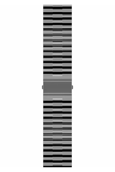 Huawei GT2 42mm KRD-27 20mm Kordon ürün görseli 1