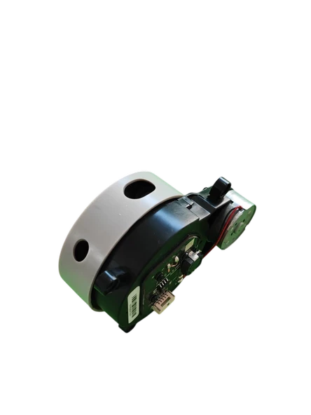 Karcher Rcf 3 Lidar Sensör - Resim 3
