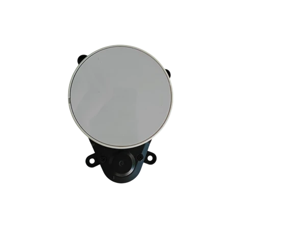 Karcher Rcf 3 Lidar Sensör ürün görseli 1