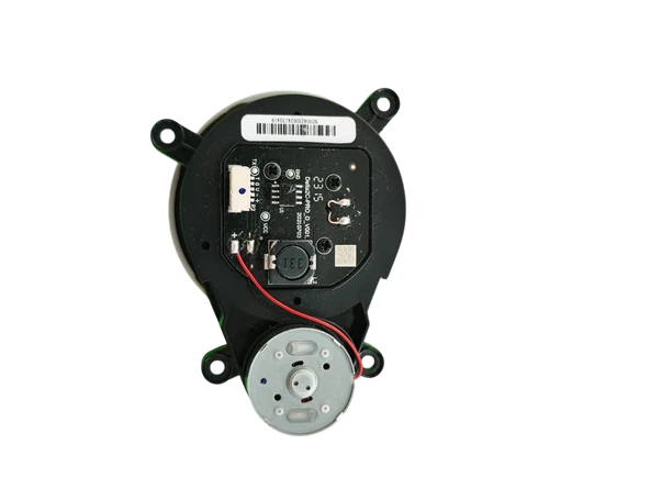 Karcher Rcf 3 Lidar Sensör - Resim 2