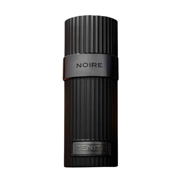 French Avenue Zenith Noire EDP 100 ml Erkek Parfümü ürün görseli 1