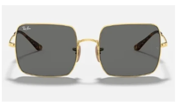 Ray-Ban RB 1971 9147/31 54 Kadın Güneş Gözlüğü ürün görseli 1