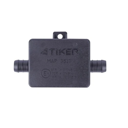 ATİKER ATİKER 3517 Map Sensörü ürün görseli 1