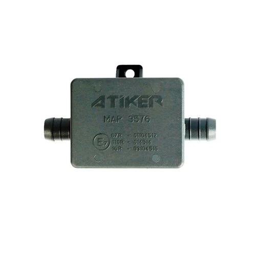 ATİKER AtikFast 3576 Map Sensörü ürün görseli 1