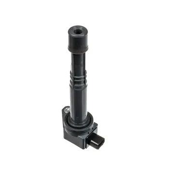 ATİKER Honda Accord Ateşleme Bobini (2003-2008 2.0/2.4) ürün görseli 1