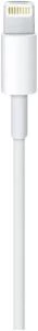 Apple Lightning - USB Kablosu 0.5 m - TESHİR - Resim 2