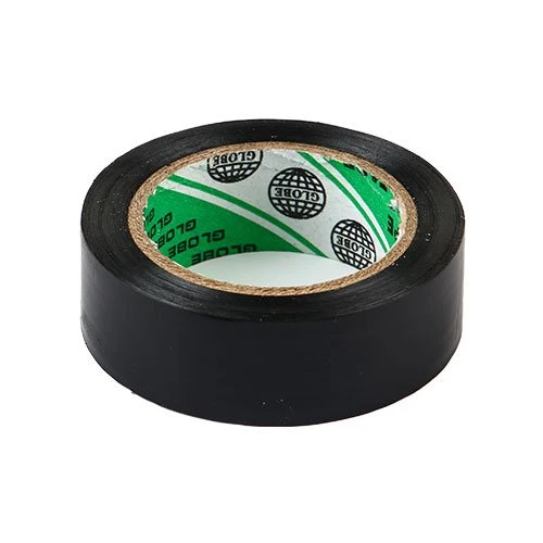 ATİKER  Kablo Bantı PVC 0,13 x 19 x 10 ürün görseli 1
