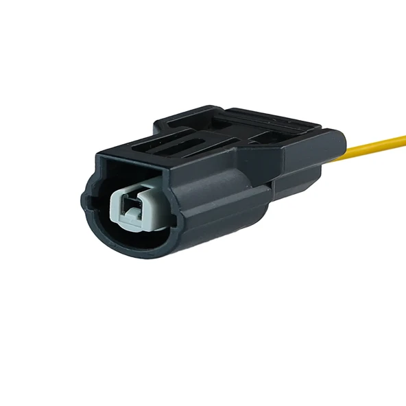 ATİKER Honda Yağ Müşür Soketi 1 Pin Kablolu ürün görseli 1