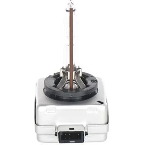 ATİKER Bosch Xenon White D1S Zenon Ampul 6000K ürün görseli 1