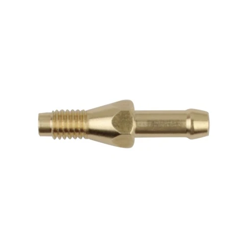 ATİKER  Manifold Nozul 4 adet ürün görseli 1