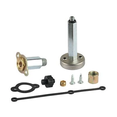 ATİKER Atiker Avrupa Tip Lpg Dolum Seti (Uzun Tip - 10 cm) ürün görseli 1