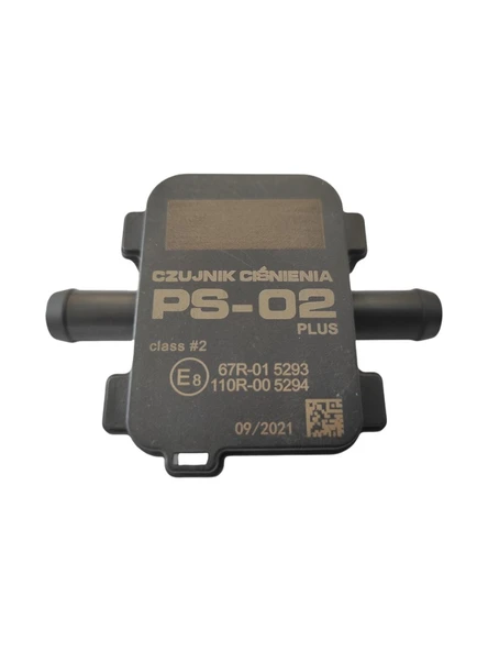 ATİKER Atiker Nanofast 3345 Muadili Map Sensörü Ps-02 ürün görseli 1
