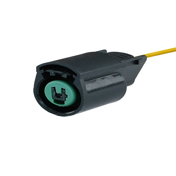 ATİKER Honda Yağ Müşür Soketi 1 Pin Kablolu ürün görseli 1