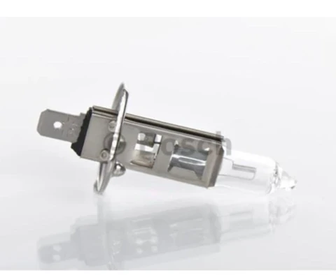 ATİKER Bosch 1987302801 1987302920 Ampul Eco 12v H1 55w P14.5s Osram 64150 ( 1 Adet ) ürün görseli 1