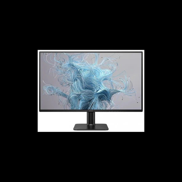 PHILIPS 27E2N2500/00 27" 1ms, 120Hz, Quad HD, HDMI, DP, IPS Panel Monitör ürün görseli 1