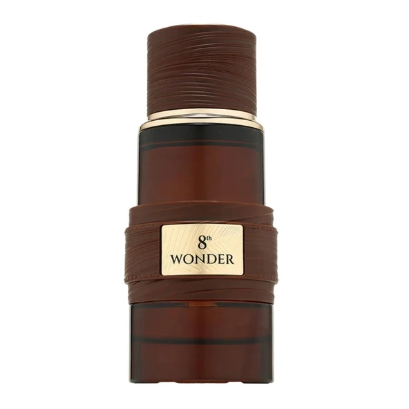 French Avenue 8th Wonder Extrait De Parfum 100 ml Unisex Parfüm ürün görseli 1