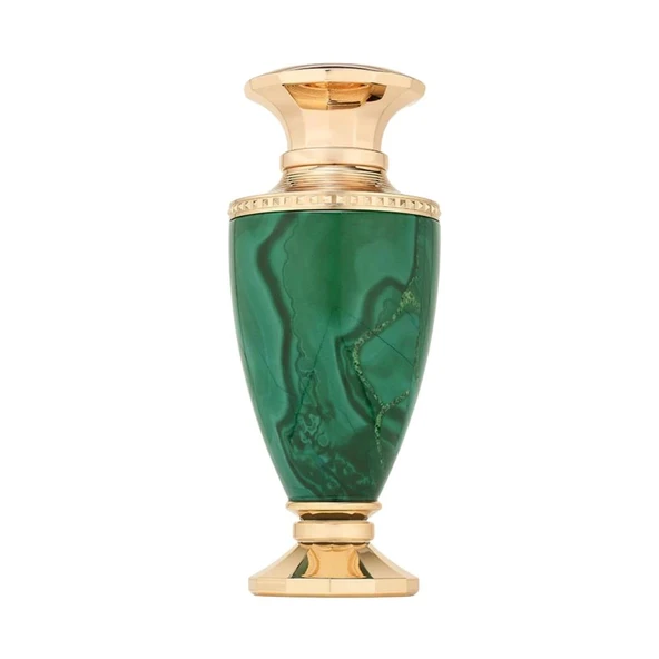 French Avenue Jade Extrait De Parfum 100 ml Unisex Parfüm ürün görseli 1